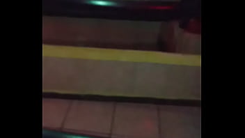 Putona dando gostosos