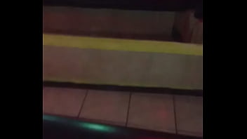 Putona dando gostosos