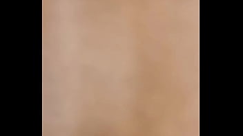 #asian #ass #porn chaturbate manyvids