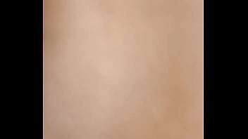 #asian #ass #porn Chaturbate Manyvids thumbnail