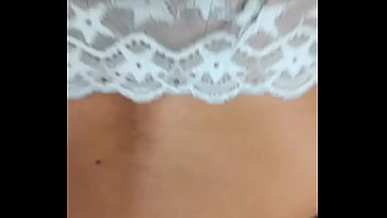 #asian #ass #porn Chaturbate Manyvids thumbnail