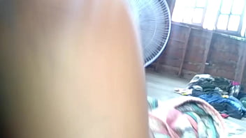 แหกหีเลียแตดแล้วเอาควยให้อมจนน้ำแตกใส่ปาก