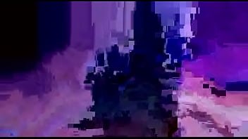 Fernanda aveiro 20170712