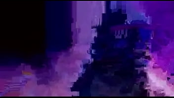 Fernanda aveiro 20170712