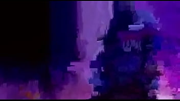 Fernanda aveiro 20170712