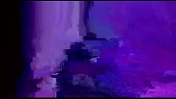 Fernanda aveiro 20170712