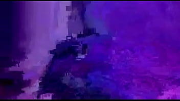 Fernanda aveiro 20170712