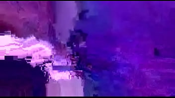 Fernanda aveiro 20170712