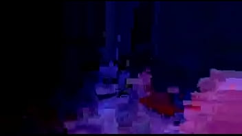 Fernanda aveiro 20170712