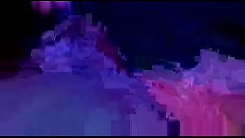 Fernanda aveiro 20170712