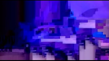 Fernanda aveiro 20170712