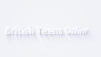 Cumshot compilation british nurses do it best