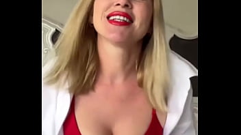 Can you guess the size of my bra #sugarnadya #milf #mommy