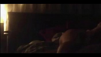 Doggy Passion thumbnail