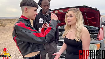 Cap series s3ep10 the breaking bad of rylee blake