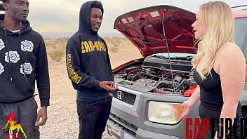 Cap series s3ep10 the breaking bad of rylee blake