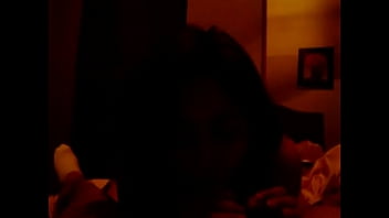 Video bokep part 915364