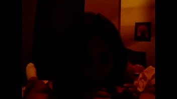 Video bokep part 915364