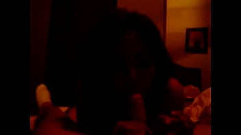 Video bokep part 915364