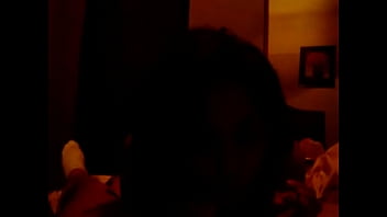 Video bokep part 915364