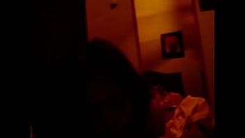 Video bokep part 915364