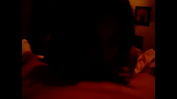 Video bokep part 915364