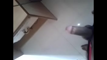 Foh yu girls hope u vil like my first try