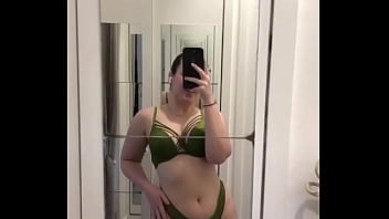 Prête pour une nouvelle journée