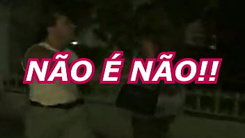 Valdir O Quase Comedor De Casadas thumbnail