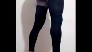 Maraiann En Ropita Y Tacones Muy Sexi thumbnail