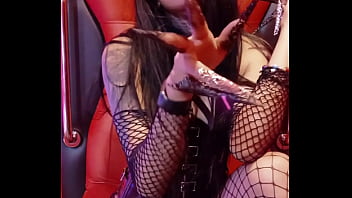 Divinaperversion Suscríbete thumbnail