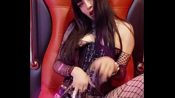 Divinaperversion Suscríbete thumbnail