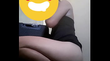 Vídeo de verificação