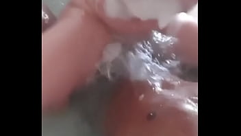 Batroom baignoire salle de bain