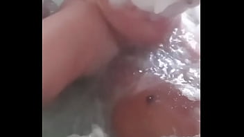 Batroom baignoire salle de bain