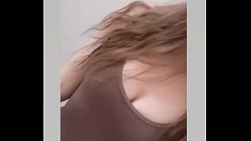 Morning ️ happy thursday