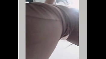 Morning ️ happy thursday