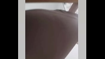 Morning ️ happy thursday