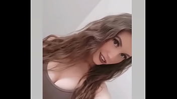 Morning ️ happy thursday