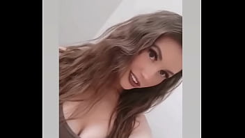 Morning ️ happy thursday