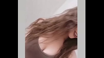 Morning ️ happy thursday