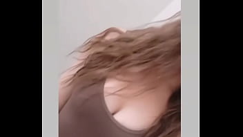 Morning ️ happy thursday