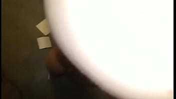 Wet pussy makes me hard