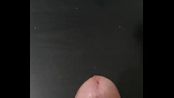 Vid 20180209 002736 thumbnail