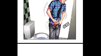 Padre de una jovencita se enamora de su mejor amiga