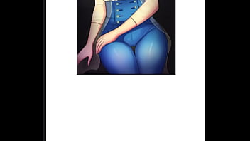 Padre de una jovencita se enamora de su mejor amiga