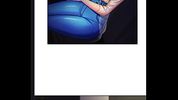 Padre de una jovencita se enamora de su mejor amiga