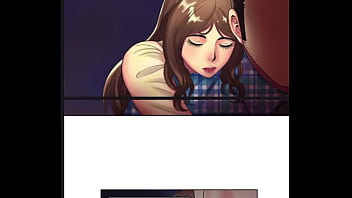 Padre de una jovencita se enamora de su mejor amiga