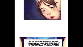 Padre de una jovencita se enamora de su mejor amiga