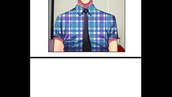 Padre de una jovencita se enamora de su mejor amiga